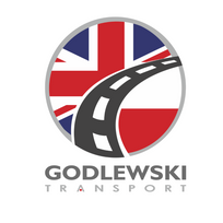 Godlewski Transport