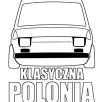 Klasyczna Polonia