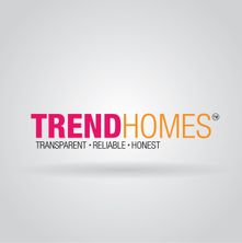 TrendHomes