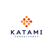 Katami