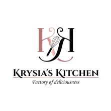 Krysia's Kitchen