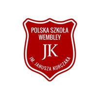 Polska Szkoła im. J. Korczaka (Wembley)