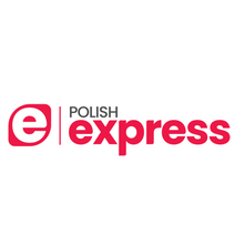 Polish Express 