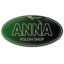 Polish Shop Anna