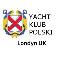 Yacht Klub Polski Londyn UK