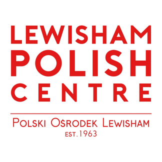 Lewisham Polish Centre