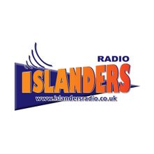 Radio Islanders